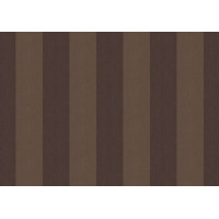 ORCD555 Harmony Brown
